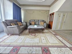 Blk 145 Eunos Spring (Bedok), HDB Executive #573916141